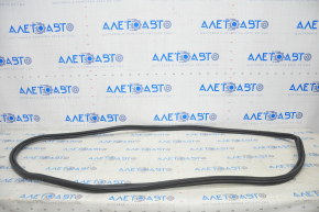 Chevrolet Bolt 17- Trunk Seal