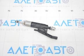 Injector nozzle BMW 5 G30 17-19 2.0T, 3.0T, 530e hybrid