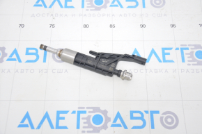 Injector nozzle BMW 5 G30 17-19 2.0T, 3.0T, 530e hybrid