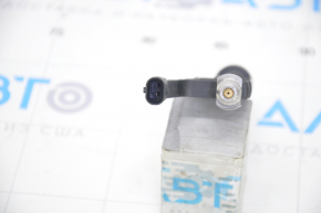 Injector nozzle BMW 5 G30 17-19 2.0T, 3.0T, 530e hybrid