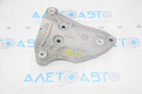 Chevrolet Volt 11-15 Air Conditioning Compressor Bracket