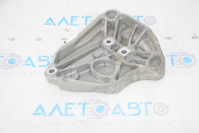 Chevrolet Volt 11-15 Air Conditioning Compressor Bracket