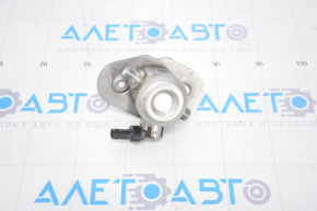 High pressure fuel pump TNVD BMW 5 G30 17-20 2.0T, 3.0T, 530e hybrid