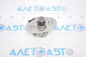 High pressure fuel pump TNVD BMW 5 G30 17-20 2.0T, 3.0T, 530e hybrid