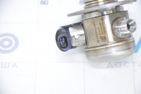 High pressure fuel pump TNVD BMW 5 G30 17-20 2.0T, 3.0T, 530e hybrid