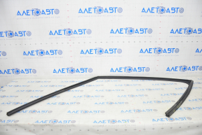 Glass seal front left Chevrolet Bolt 17-