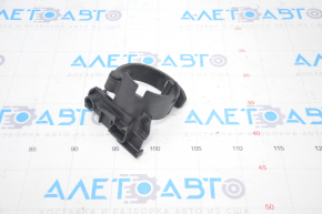 Cooling Motor Bracket BMW 5 G30 17-23 2.0T, 3.0T, 4.4T, 530e hybrid