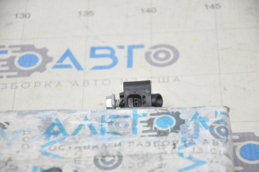 Airbag sensor door left Chevrolet Bolt 17-