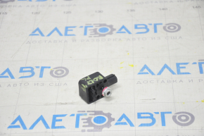 Airbag sensor door left Chevrolet Bolt 17-