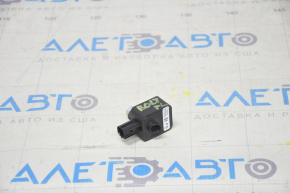 Airbag sensor door left Chevrolet Bolt 17-