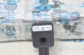 Airbag sensor door left Chevrolet Bolt 17-