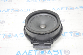 Speaker door front left Chevrolet Bolt 17- BOSE