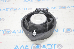 Speaker door front left Chevrolet Bolt 17- BOSE