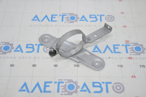 Bracket small motor cooling BMW 5 G30 18-22 2.0T, 530e hybrid