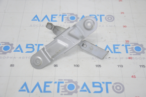 Bracket small motor cooling BMW 5 G30 18-22 2.0T, 530e hybrid