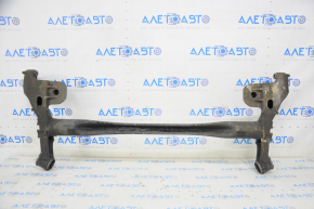 Chevrolet Volt 11-15 rear beam