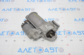 Starter BMW 5 G30 17-20 2.0T