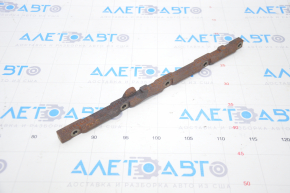 Turbocharger bracket BMW 5 G30 17-23 2.0T, 530e hybrid