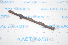 Turbocharger bracket BMW 5 G30 17-23 2.0T, 530e hybrid