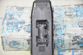 Front left window lift control Chevrolet Bolt 17-