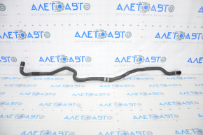 Cooling system hose BMW 5 G30 17-20 2.0T 3.0T