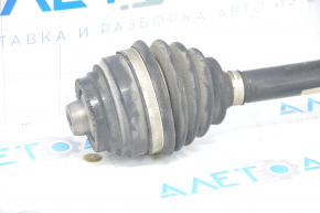 Drive axle shaft front right BMW 5 G30 17-20 2.0T, 3.0T, 530e hybrid