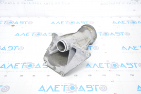 Front Right Axle Drive Bracket BMW 5 G30 17-23 2.0T, 3.0T, 530e Hybrid