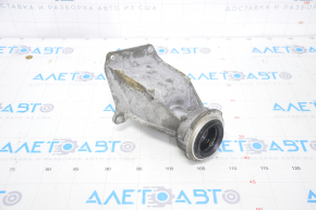 Front Right Axle Drive Bracket BMW 5 G30 17-23 2.0T, 3.0T, 530e Hybrid