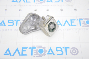 Bracket middle part of the muffler BMW 5 G30 17-23 2.0T, 3.0T, 530e hybrid