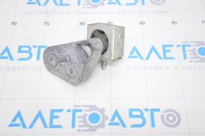Bracket middle part of the muffler BMW 5 G30 17-23 2.0T, 3.0T, 530e hybrid