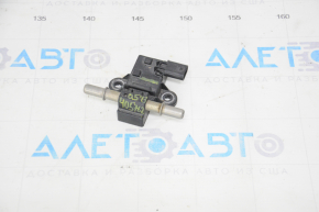 Ethanol concentration sensor Audi Q5 8R 09-17