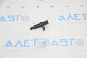 Intake Air Temperature Sensor Audi Q5 8R 13-17 2.0T