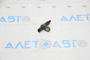Intake Air Temperature Sensor Audi Q5 8R 13-17 2.0T