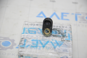 Intake Air Temperature Sensor Audi Q5 8R 13-17 2.0T