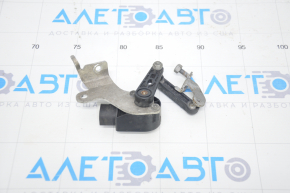 Body position sensor with rod front left BMW 5 G30 17-23
