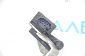 Body position sensor with rod front left BMW 5 G30 17-23