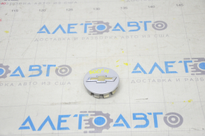 Center cap for Chevrolet Bolt 17-