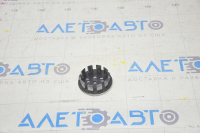Center cap for Chevrolet Bolt 17-