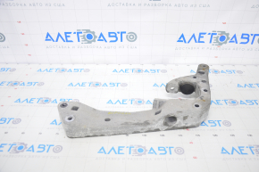 Automatic transmission support BMW 5 G30 17-23 AWD