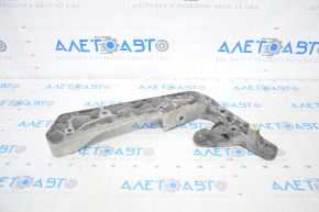 Automatic transmission support BMW 5 G30 17-23 AWD