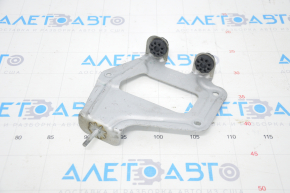 Bracket for air conditioning system cooler BMW 5 G30 17-23