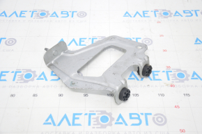 Bracket for air conditioning system cooler BMW 5 G30 17-23