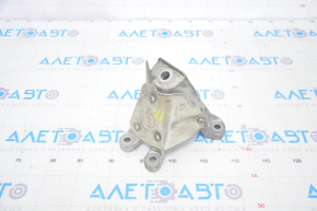 Right Engine Mount Bracket BMW 5 G30 17-23 2.0T AWD