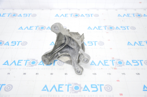 Right Engine Mount Bracket BMW 5 G30 17-23 2.0T AWD