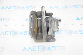 Front left caliper assembly for Chevrolet Volt 11-15