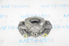 Front left caliper assembly for Chevrolet Volt 11-15