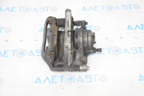 Front right brake caliper assembly for Chevrolet Volt 11-15