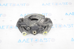 Front right brake caliper assembly for Chevrolet Volt 11-15