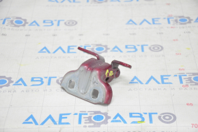 Door hinge upper rear left Chevrolet Bolt 17-