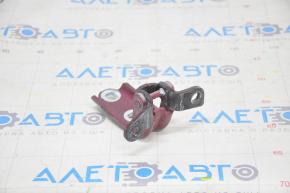 Door hinge lower rear left Chevrolet Bolt 17-